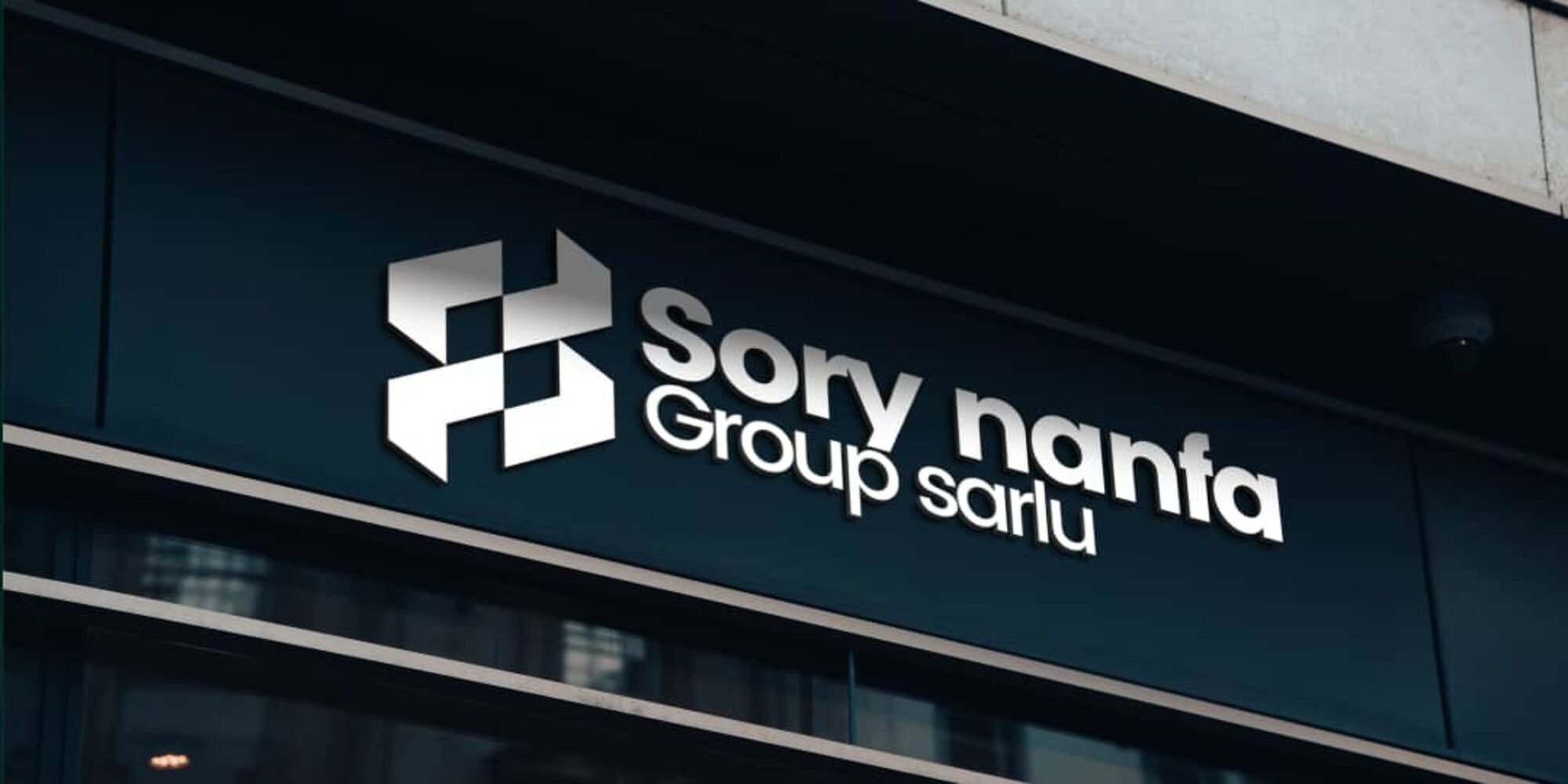 sorynanfagroup.com